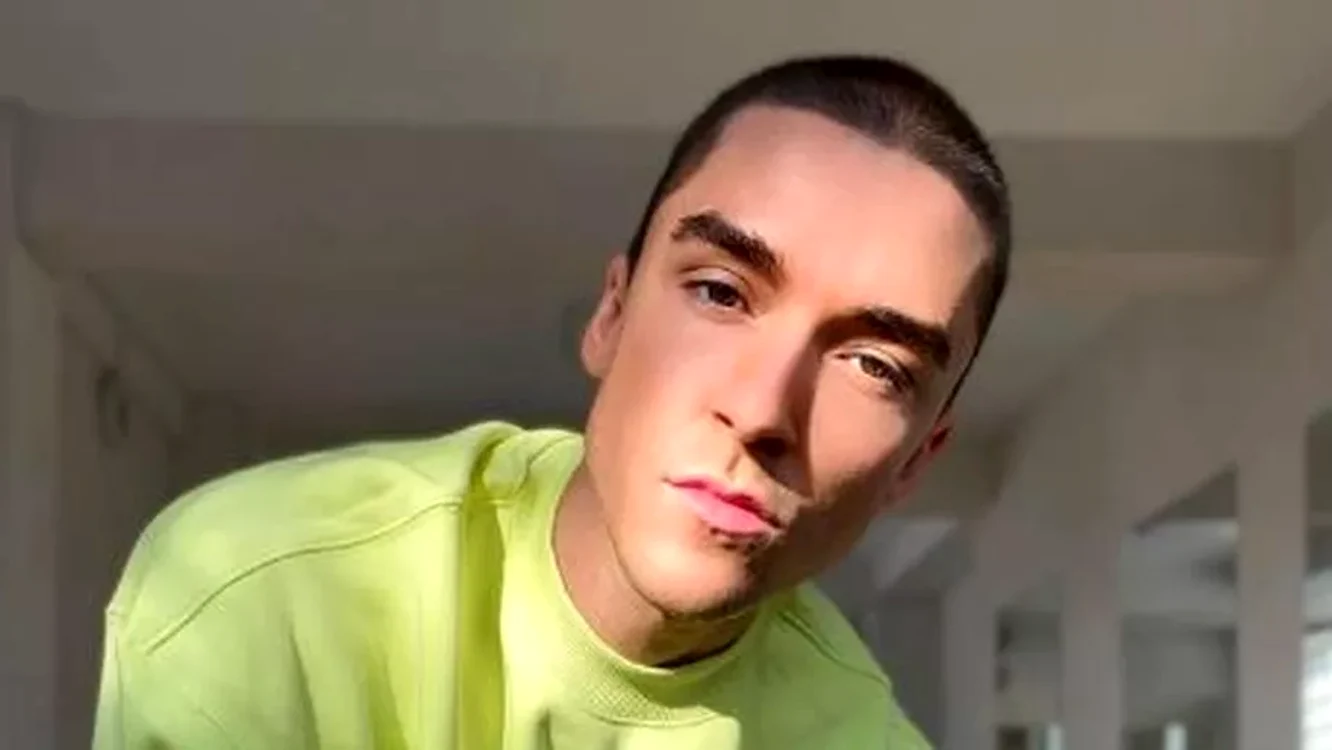 Emil Rengle 32 jpg webp