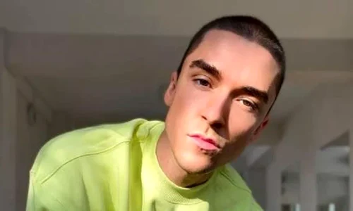 Emil Rengle 32 jpg webp