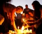 Wisconsin/Reuters
