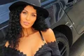 banner majda png