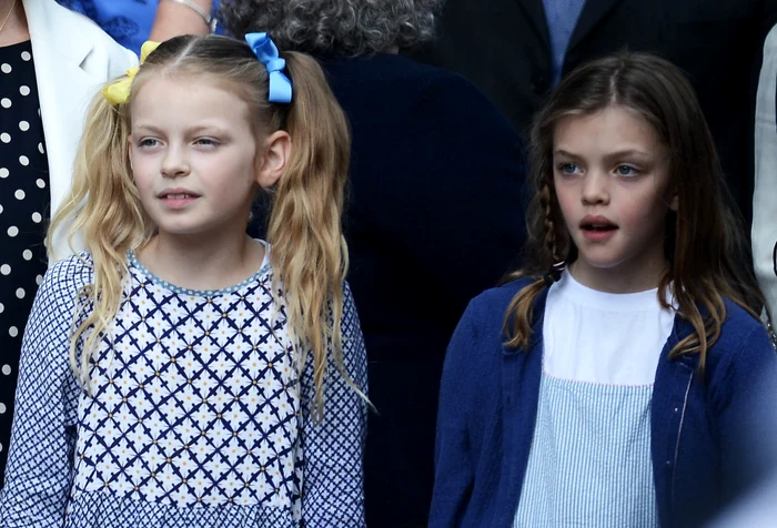 1 profimedia 0374308924 jpg jpeg