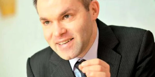 Daniel Funeriu