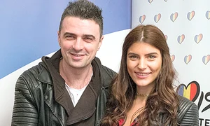 12 13 vedete cornel ilie si ioana voicu 0 jpeg