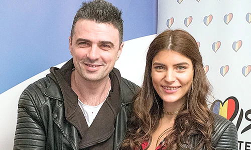 12 13 vedete cornel ilie si ioana voicu 0 jpeg
