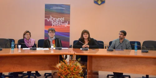 Festivalul începe duminică la Braşov