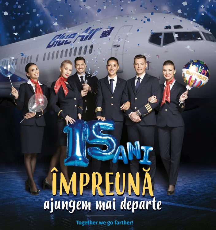1 cover 2 jpg jpeg
