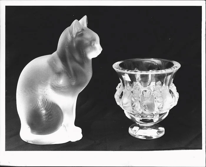 Lalique interior jpg jpeg