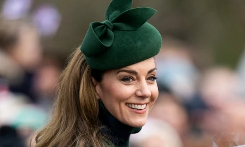 Kate Middleton   GettyImages jpg