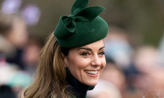 Kate Middleton   GettyImages jpg