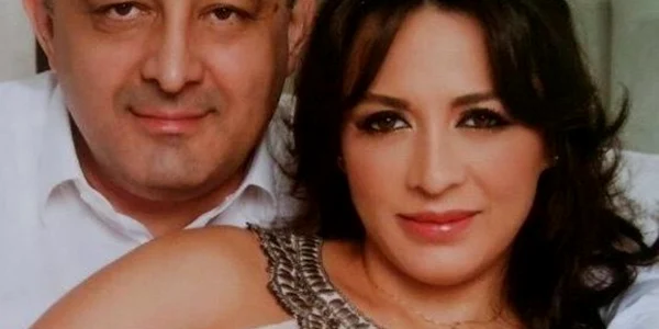 oana mizil marian vanghelie