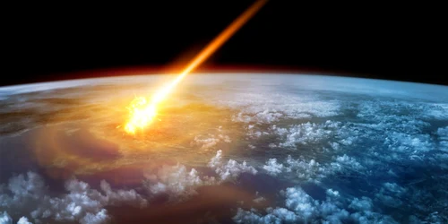 asteroid jpeg