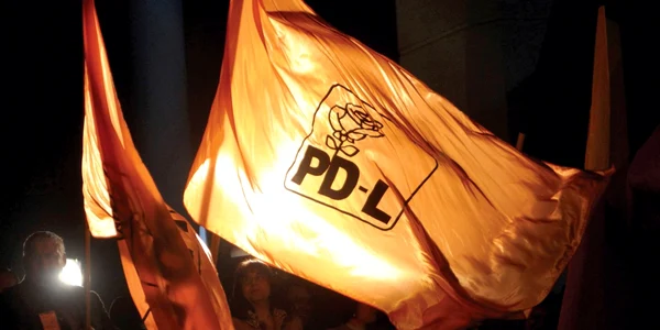 PDL