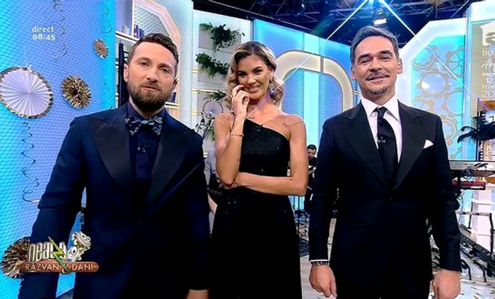 9 ramona olaru la neatza jpg jpeg