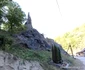 Transluncani Foto Daniel Guță ADEVĂRUL (3) JPG
