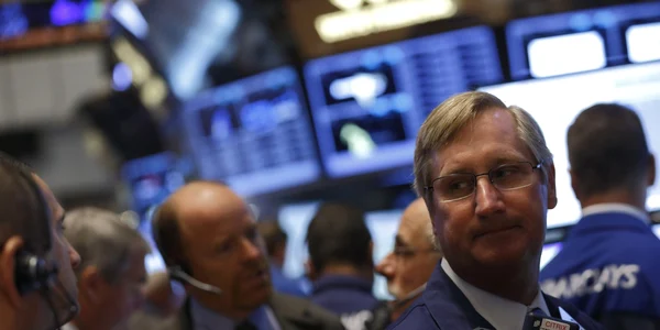 bursa REUTERS