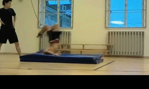 funniest video in the world ever 2015 try not to laugh or grin challenge impossible new jpeg