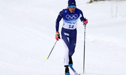 remi lindholm jpg