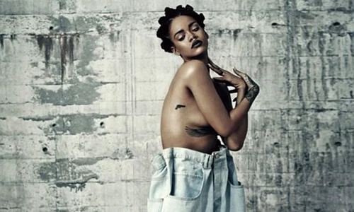 badgirlriri jpeg