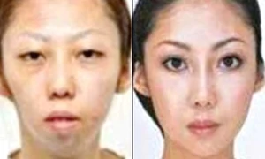 CLIIMA20121029 0051 1 jpeg