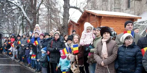 parada bistrita 4
