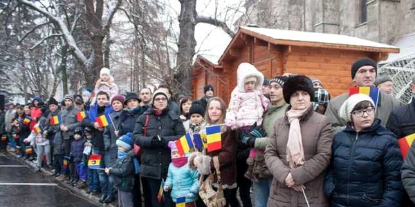 parada bistrita  4