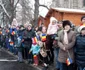 parada bistrita  4
