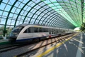 tren otopeni jpeg