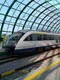 tren otopeni jpeg