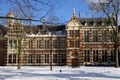 muzeul drents olanda jpg