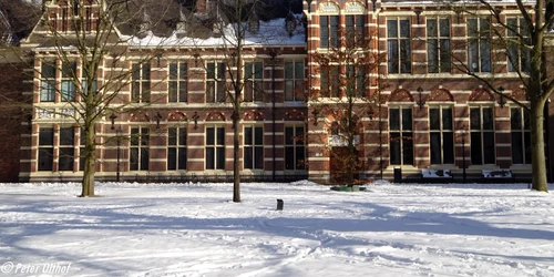 muzeul drents olanda jpg