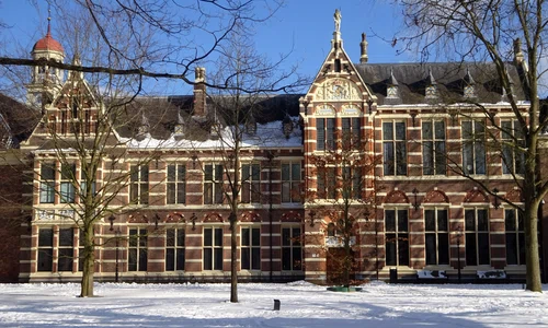 muzeul drents olanda jpg