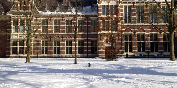 muzeul drents olanda jpg