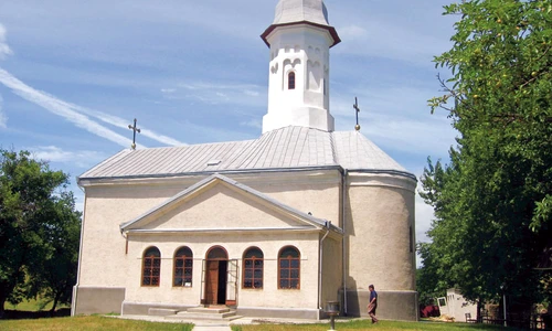 1 53169 original jpg jpeg