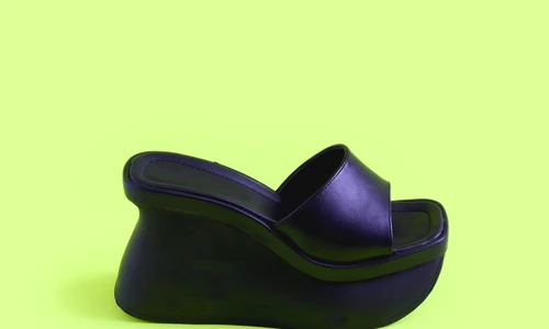 1 papuci platforma jpg jpeg