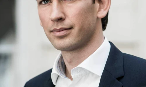 Sebastian Kurz (2) jpeg