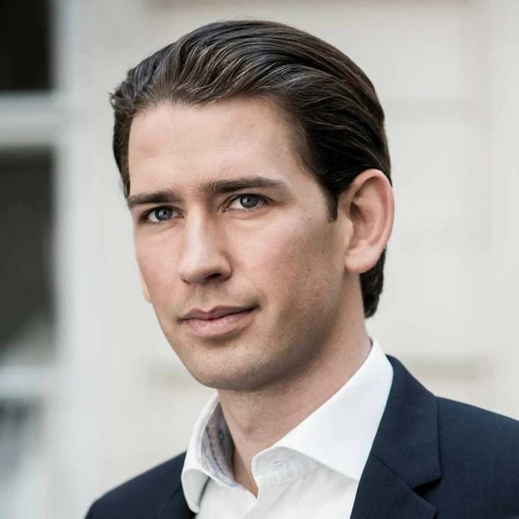 Sebastian Kurz (2) jpeg