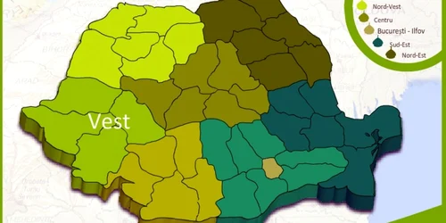 RNDR urmareste asigurarea îmbunătățirii guvernanței locale