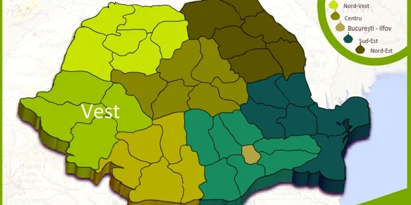 RNDR urmareste asigurarea îmbunătățirii guvernanței locale