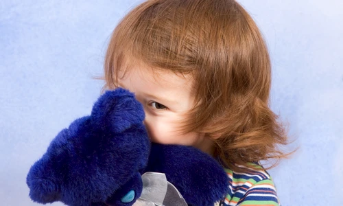 1 69269 original jpg jpeg