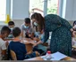 Ana-Maria Ghiorghiaşa  profesor Teach FOTO arhiva personală 5