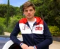 17 max verstappen 9 jpg jpeg