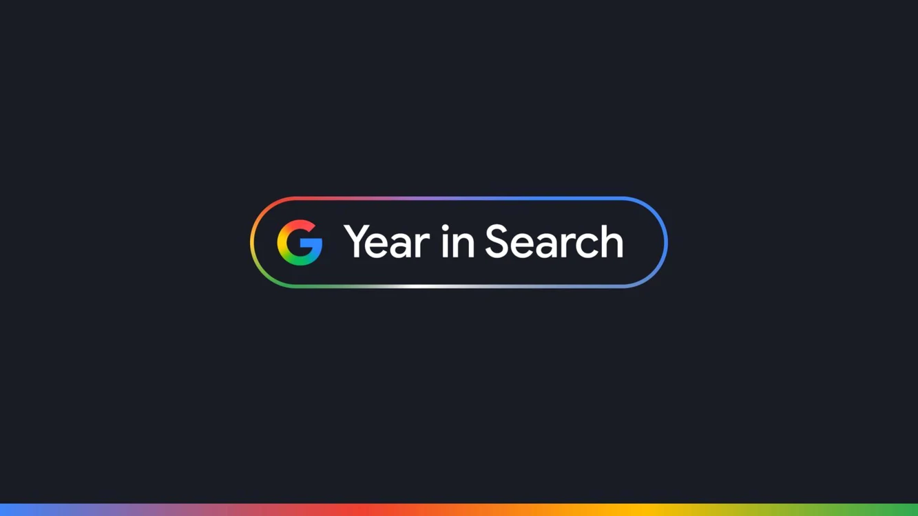 Cele mai populare căutări ale românilor pe Google în 2025