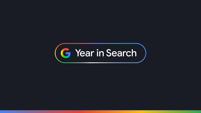 Cele mai populare căutări ale românilor pe Google în 2025