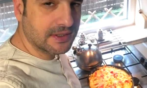 madalin ionescu omleta cu gust de pizza reteta 1 jpeg