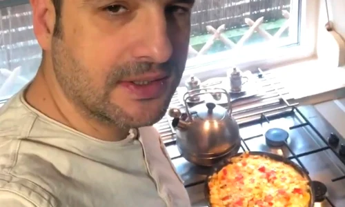 madalin ionescu omleta cu gust de pizza reteta 1 jpeg