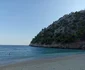 plaja livadi thassos foto denis grigorescu jpeg