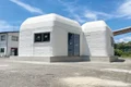 front casa 1 jpg