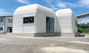 front casa 1 jpg