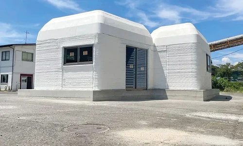 front casa 1 jpg