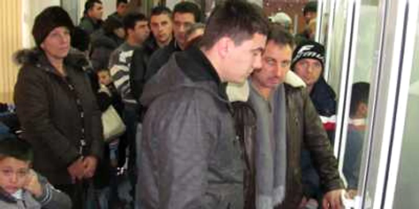 Adevarul